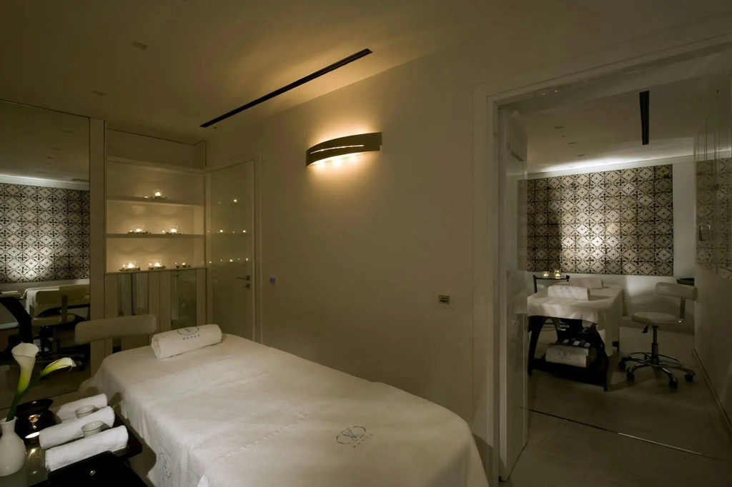 Hotel photo 44