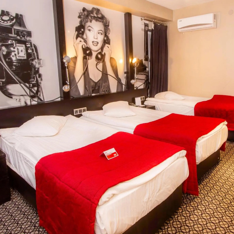 Hotel photo 50