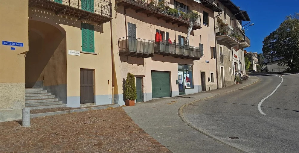 Hotel photo 29