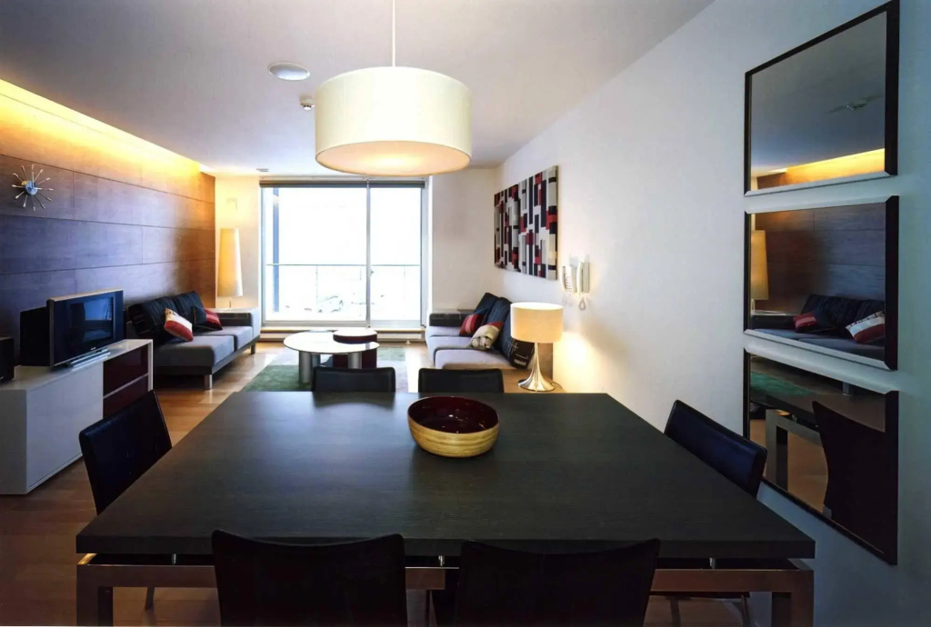 Hotel photo 35