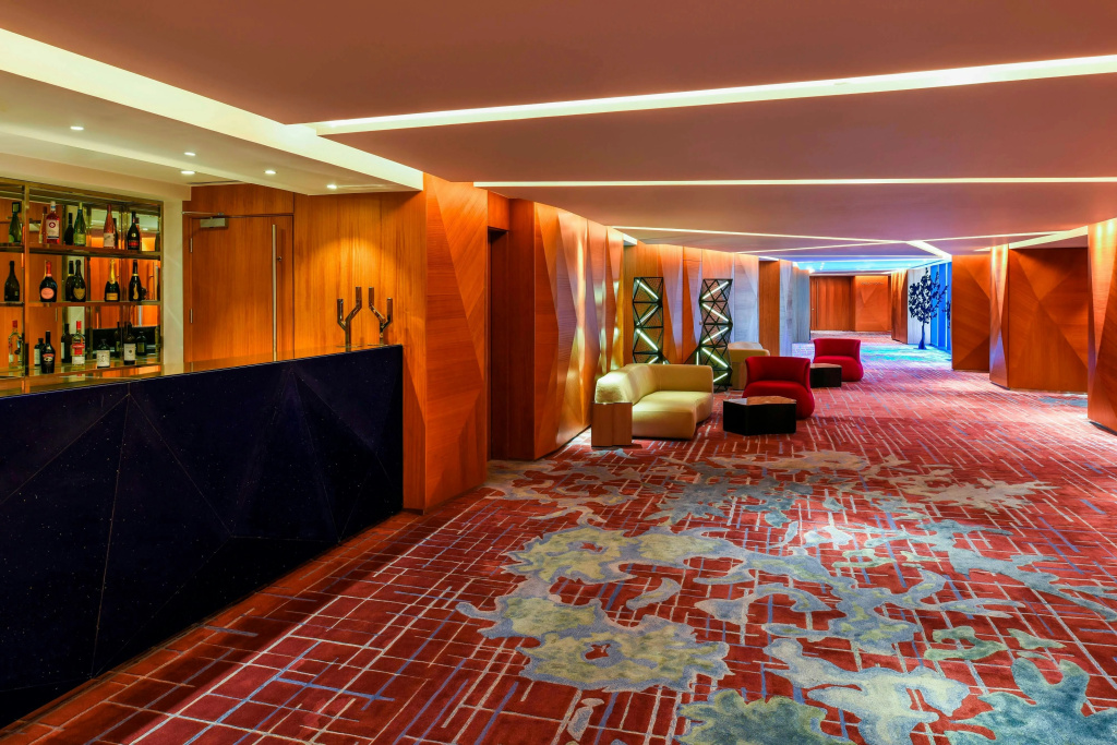 Hotel photo 44