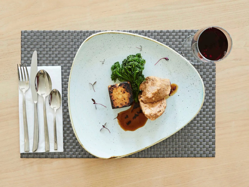 The Mercure Sheffield Kenwood Hall Hotel & Spa - Général