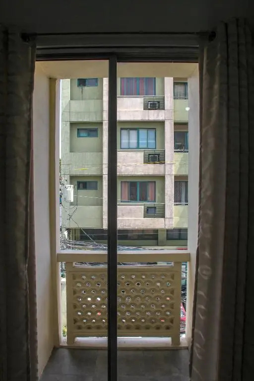 Abela Apartments