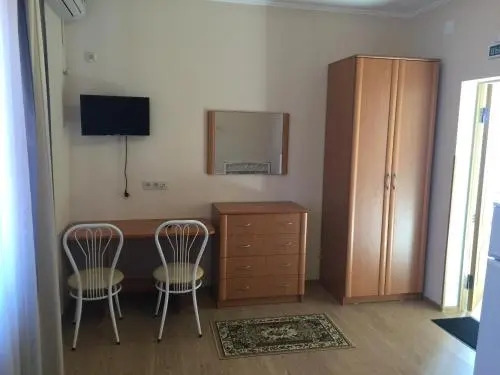 Guest House on Bondarievoi - фото 3