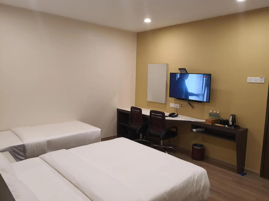 Hotel photo 47