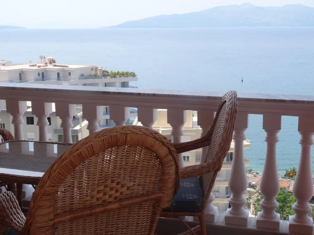Hotel photo 33