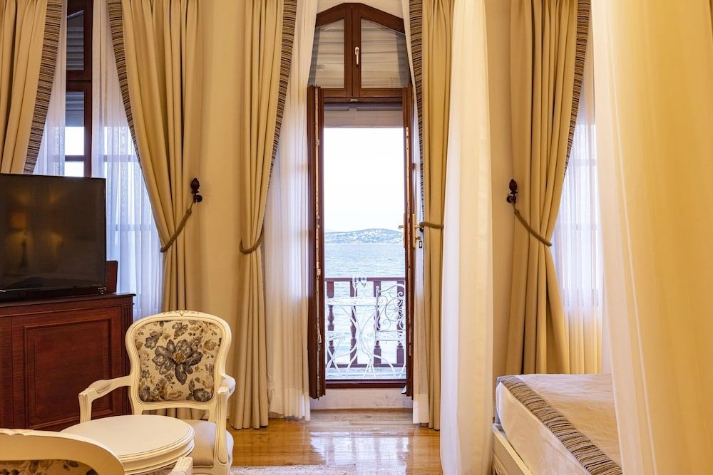 Hotel photo 35