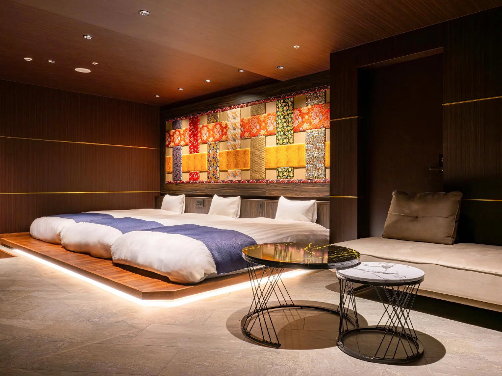 Hotel photo 43