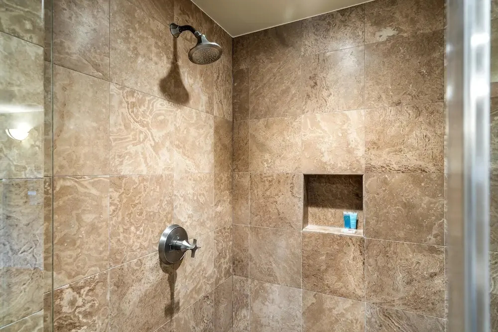 Hotel photo 42