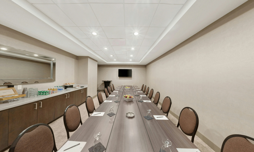 Hotel photo 46