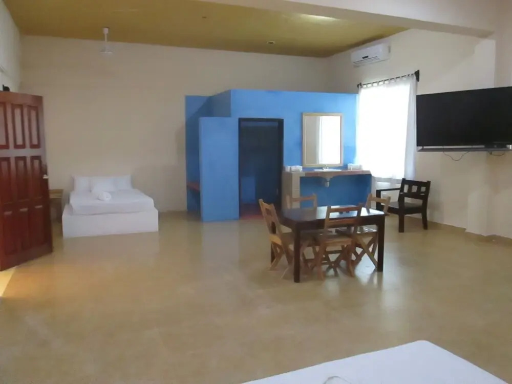 Cedro Tulum - фото 4