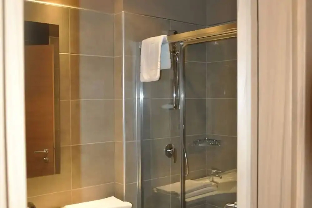 Hotel photo 26