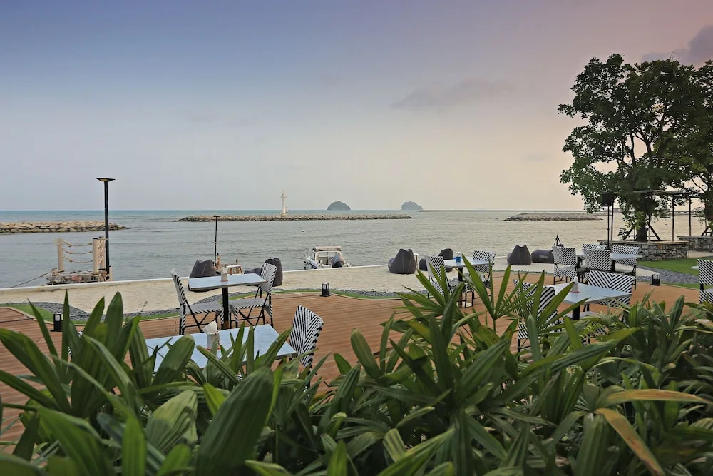 Hotel photo 27