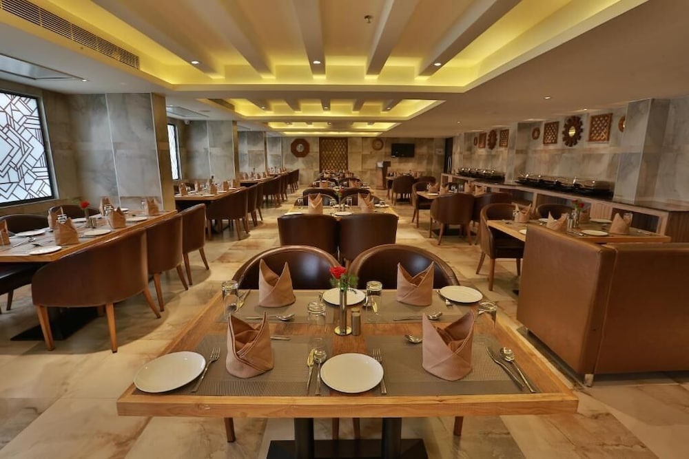 Hotel photo 29
