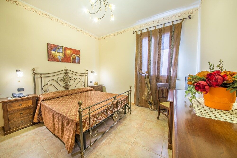 Hotel photo 37