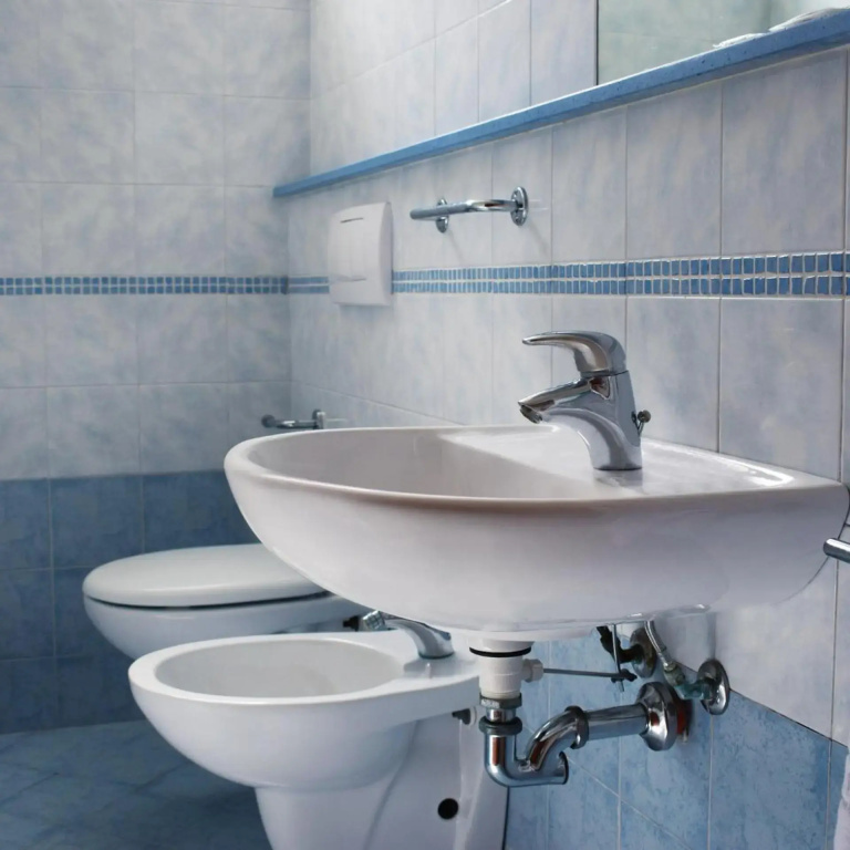 Hotel photo 47