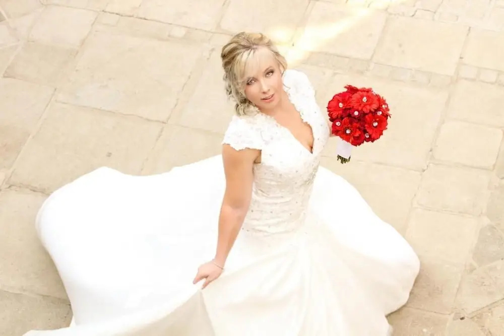Accolades Boutique Venue - Général