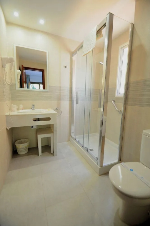 Hotel photo 29