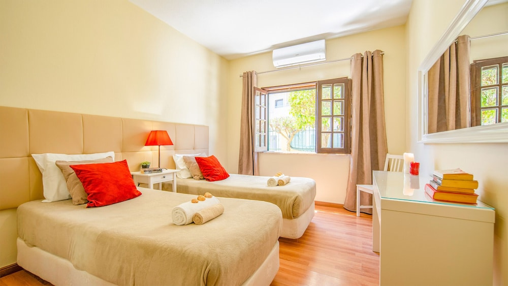Hotel photo 50
