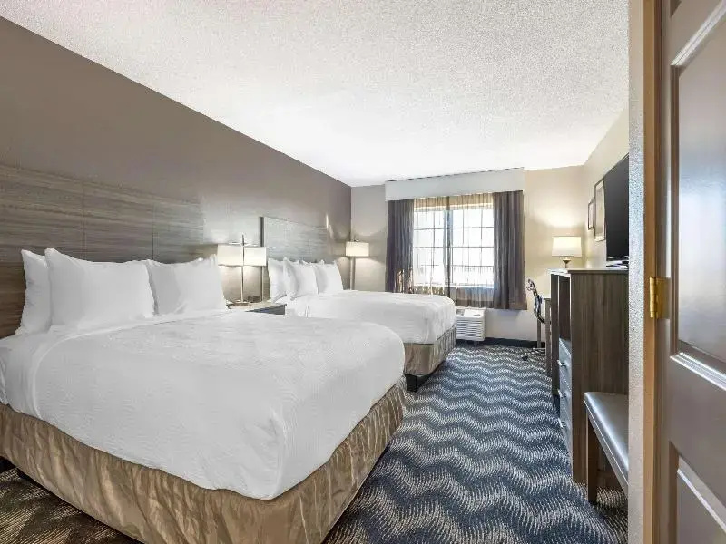 Hotel photo 19