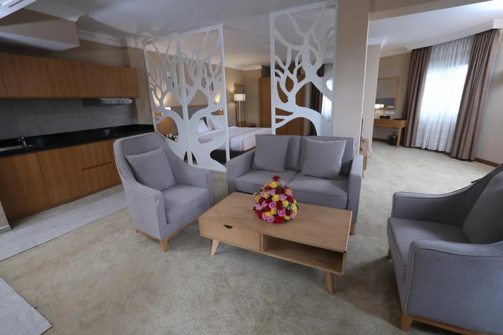 Hotel photo 40