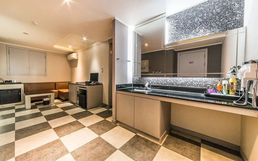Hotel photo 39