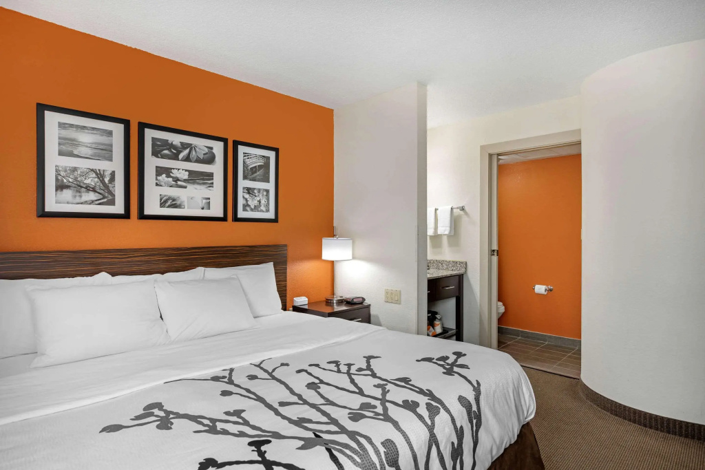 Hotel photo 25