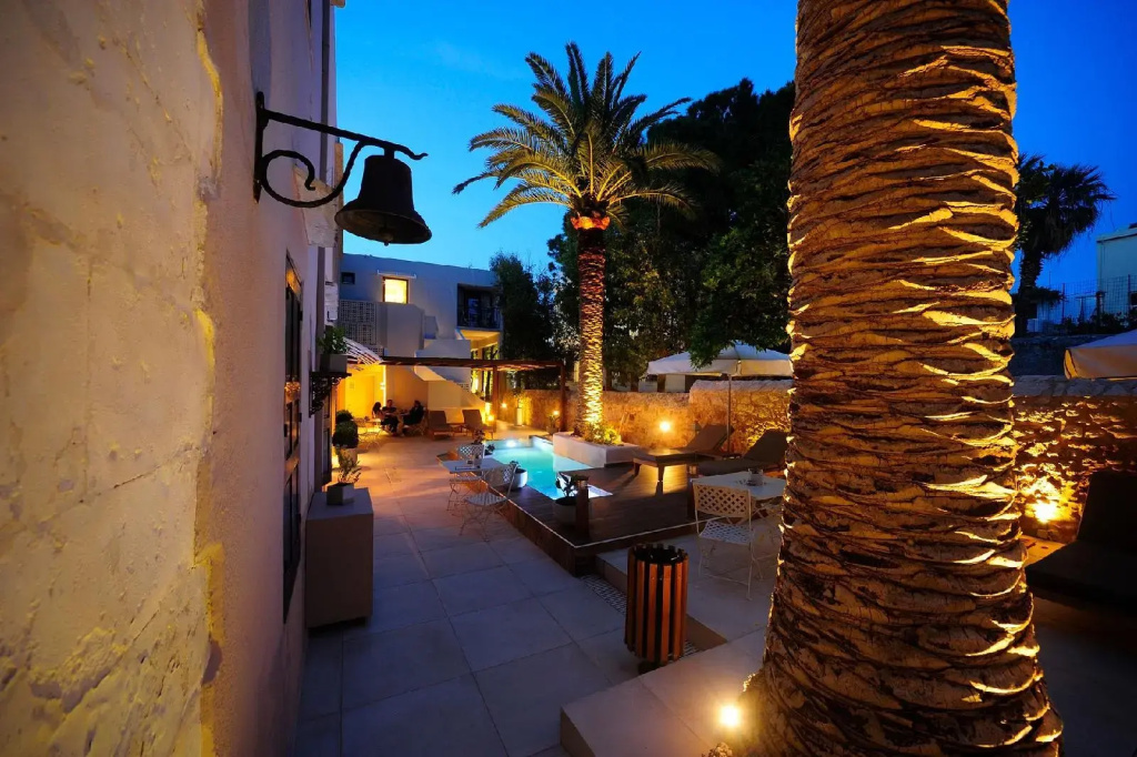 Hotel photo 27