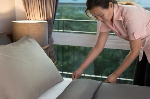 Hotel photo 43