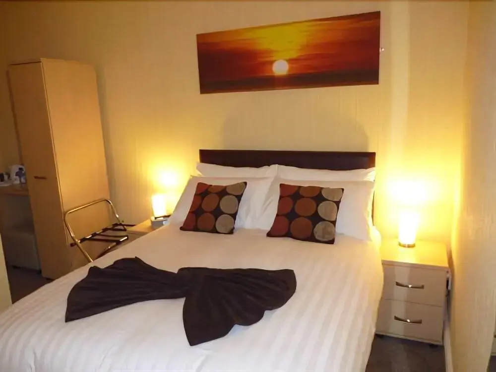 Hotel photo 31