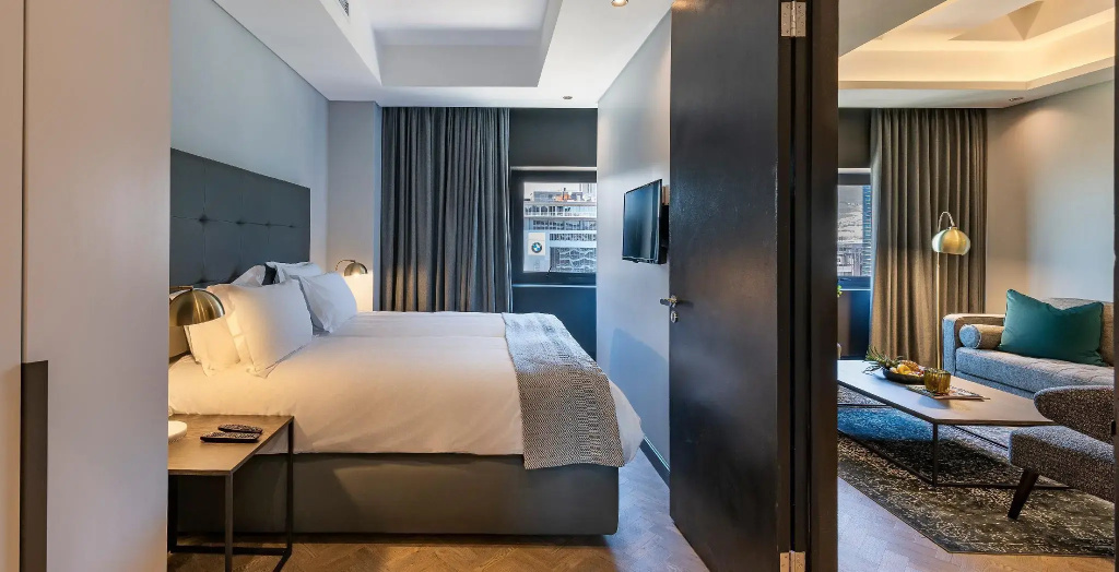 Hotel photo 39