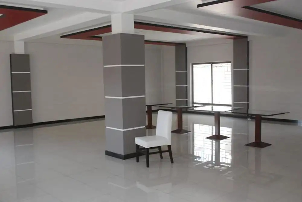 Royal Mark Hotel Bahawalpur - фото 10