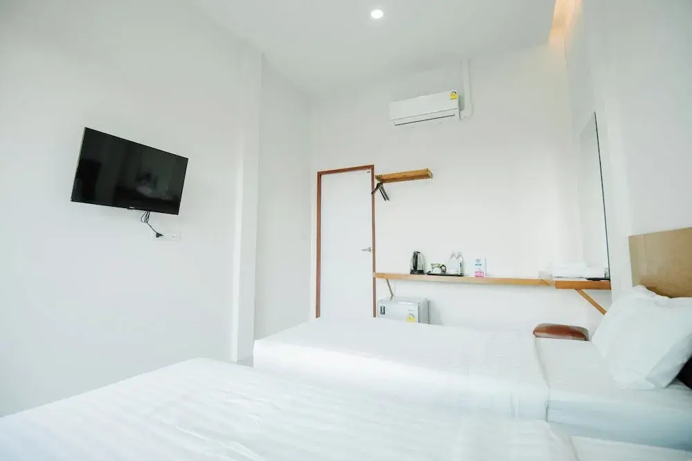 Hotel photo 27