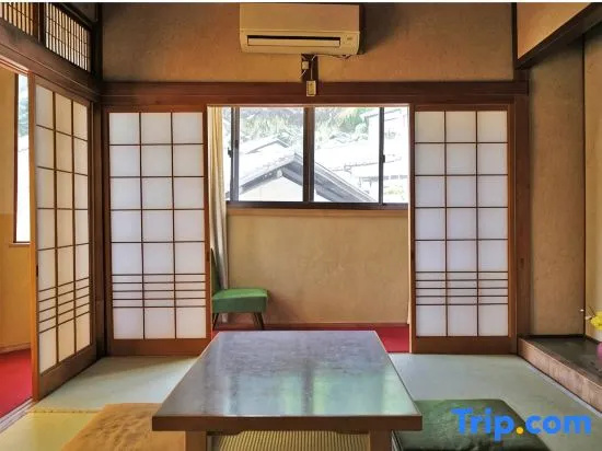 GUESTHOUSE Kinosaki Wakayo - Hostel, Caters to Women 사진 3