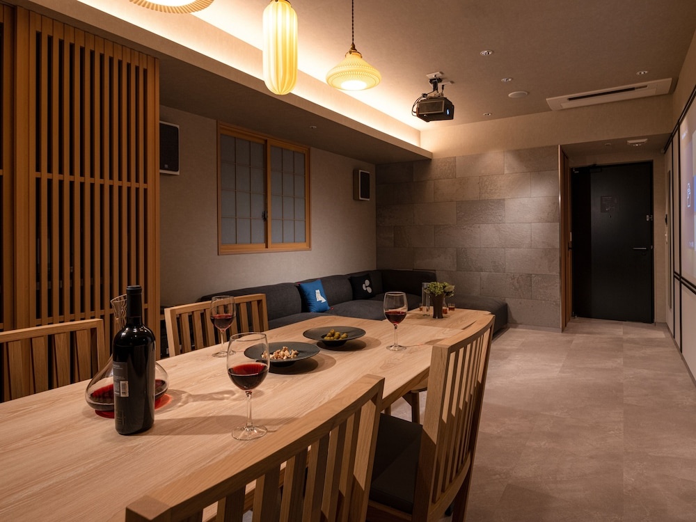 MIMARU SUITES Tokyo Asakusa 사진 34