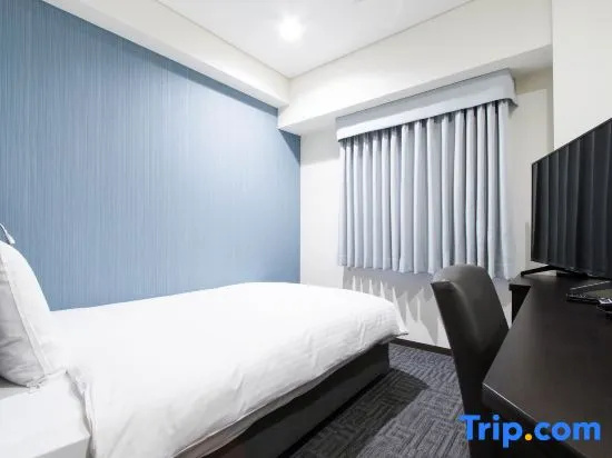 Mars Garden Hotel Hakata 사진 15