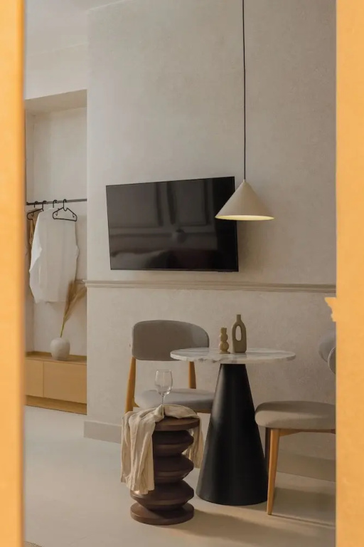 Hotel photo 35