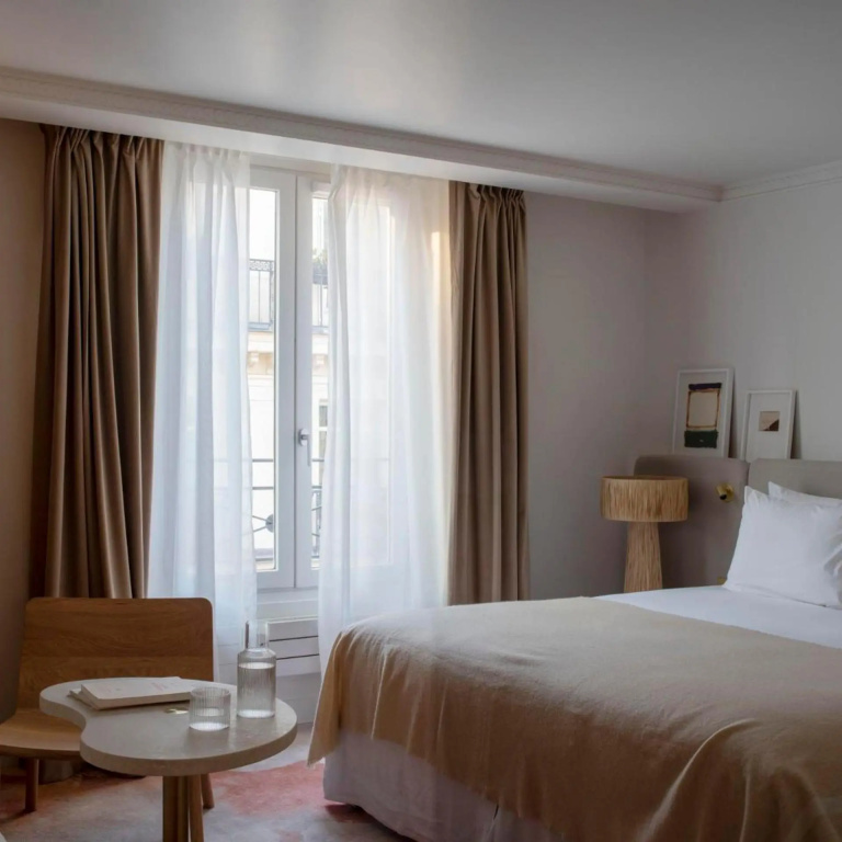 Hotel photo 36