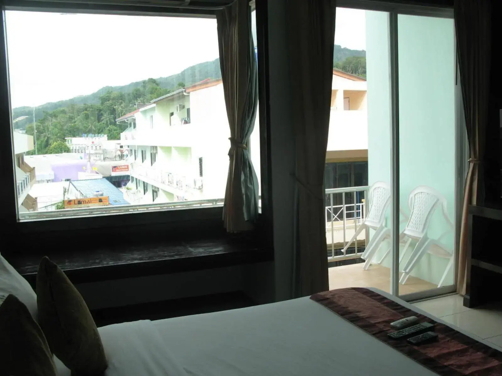 Hotel photo 17