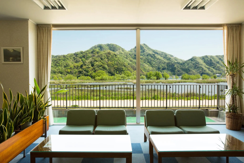 Hotel photo 27