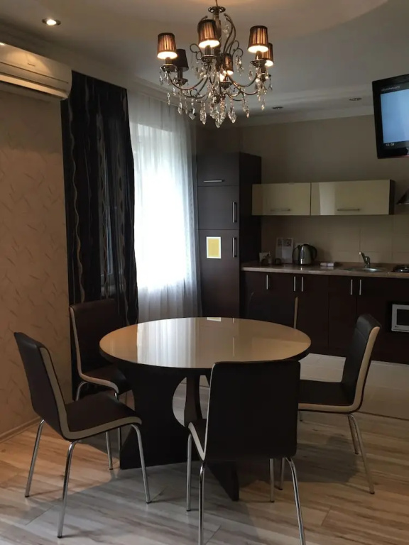 Hotel photo 31