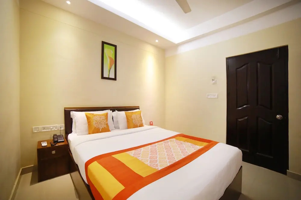 Hotel photo 25