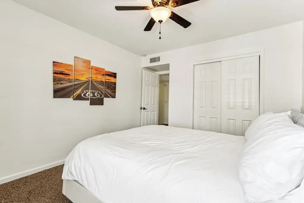 Hotel photo 30