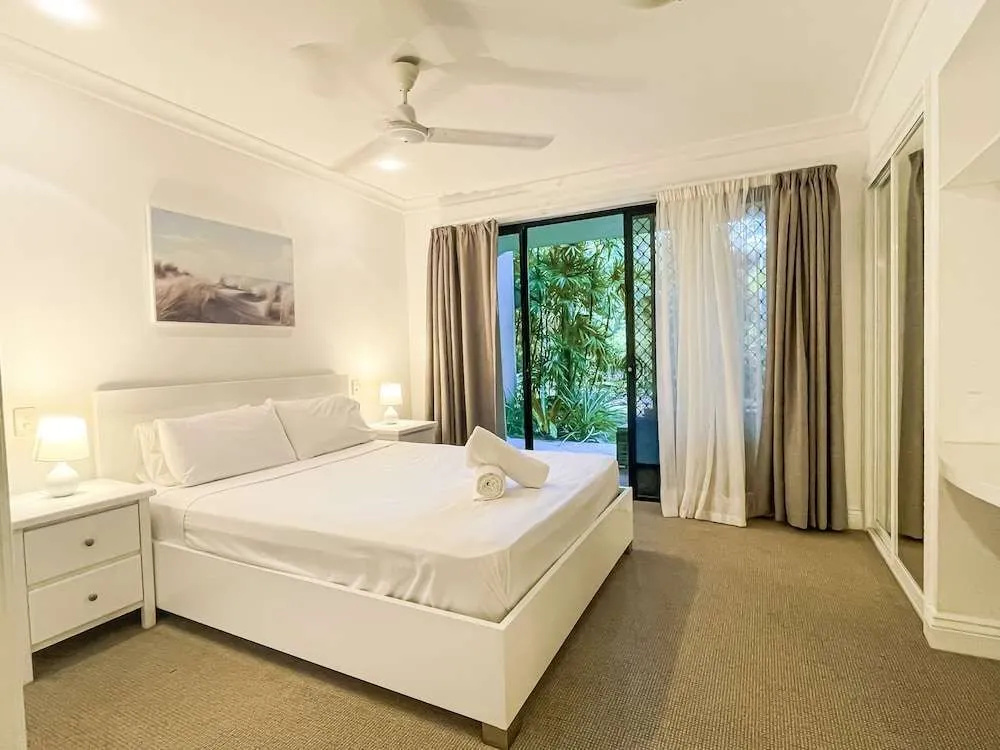 Hotel photo 34