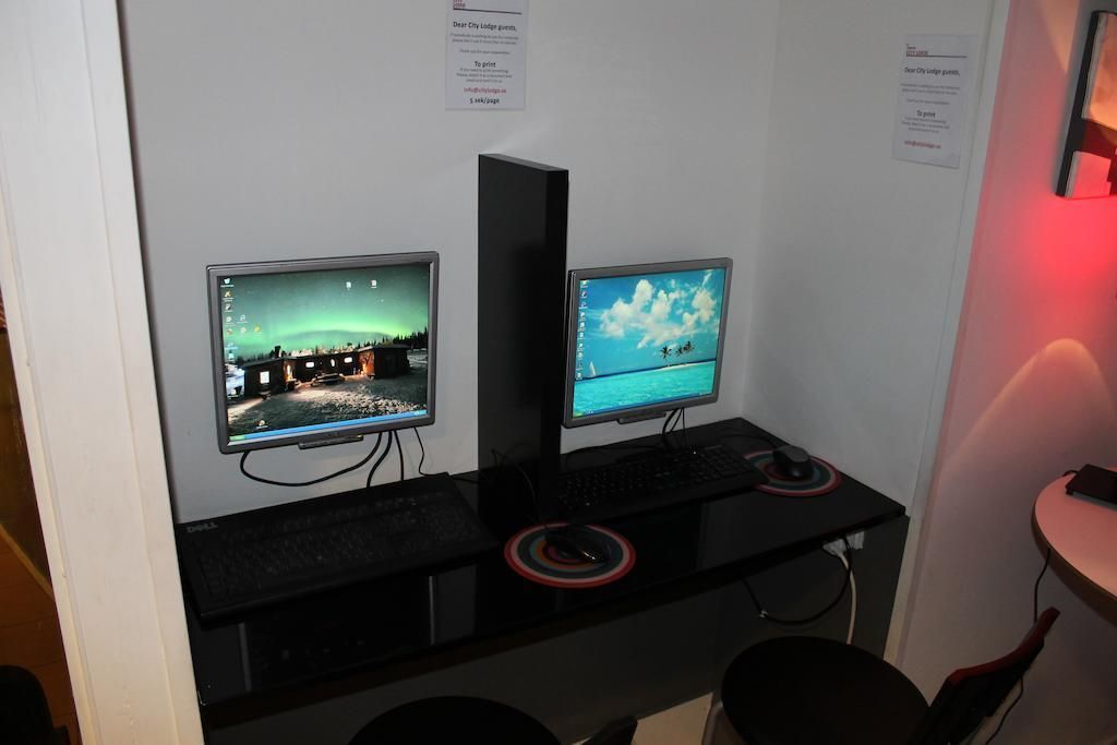 Image 5