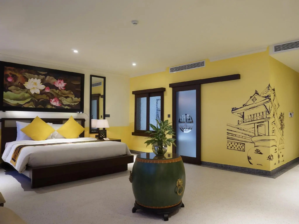 Hotel photo 36