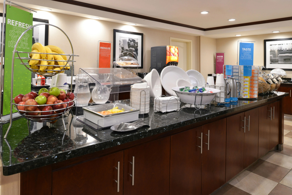 Hotel photo 47