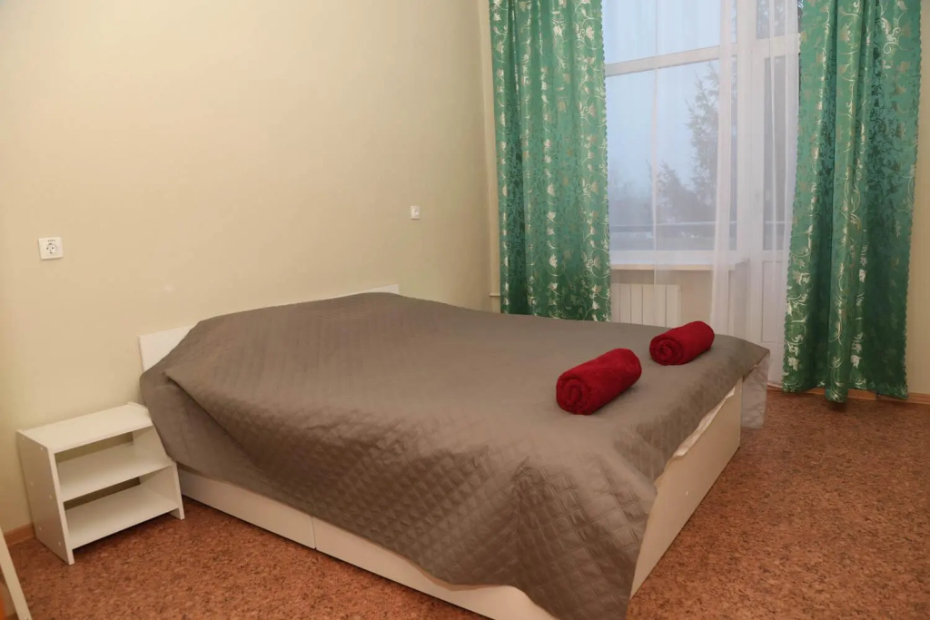 Hotel photo 27