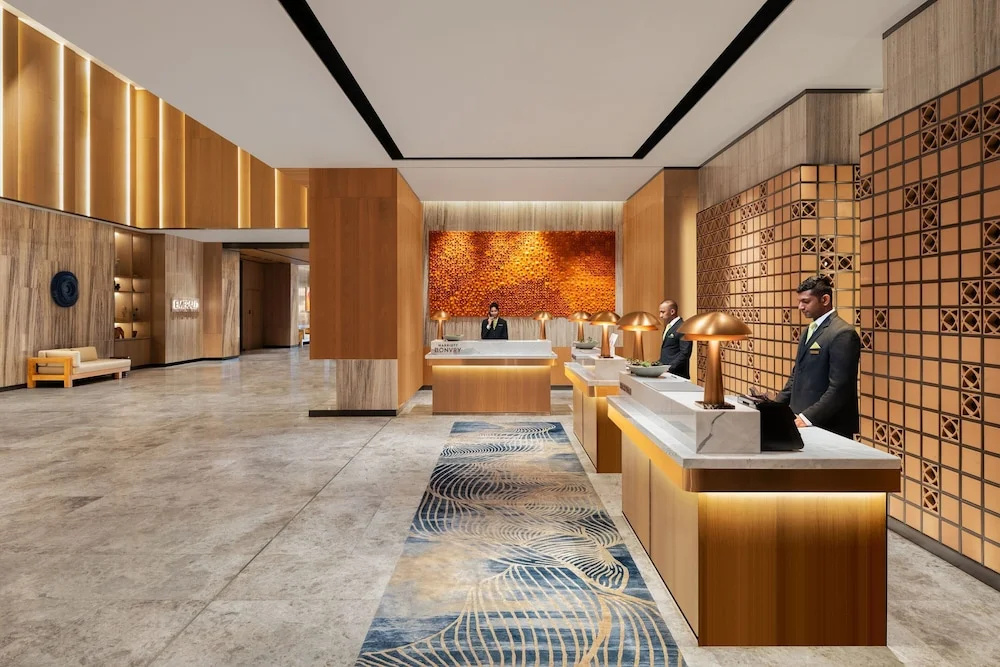 Hotel photo 32