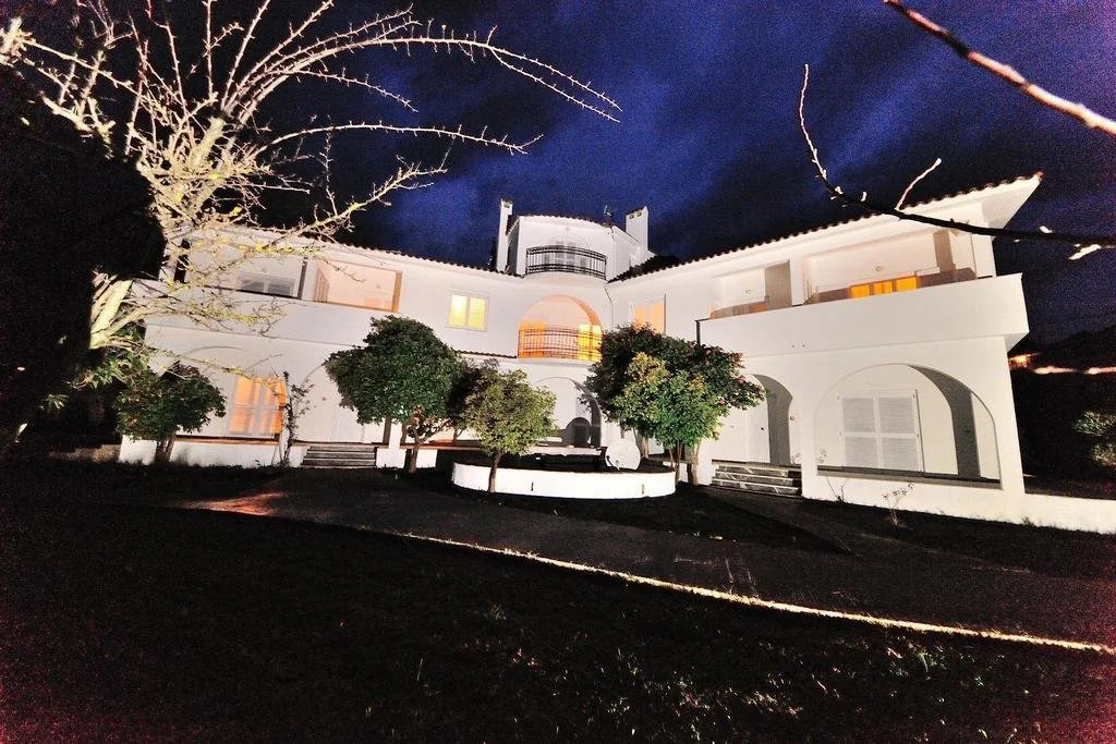 Villa Jeanna - Photo 1